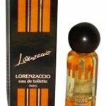 Lorenzaccio (Eau de Toilette) (Lorenzaccio)
