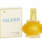 Galanos de Serene (Eau de Parfum) (Galanos)