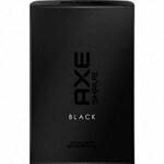 Black (Eau de Toilette) (Axe / Lynx)
