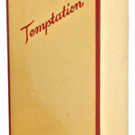 Temptation (Madeleine Vionnet)