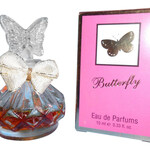 Butterfly (Chicca Collections)