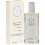 Lavande Altitude (Plantes & Parfums)