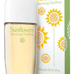 Sunflowers Morning Gardens (Elizabeth Arden)