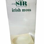 Sir - Irisch Moos (Eau de Cologne) (4711)
