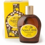 Aqua Citra (2014) (Beauty Brand Development)