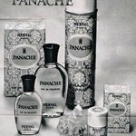 Panache (Parfum Crème) (Nerval)