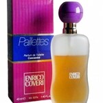Paillettes (1982) (Parfum de Toilette Concentré) (Enrico Coveri)