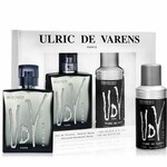 UDV for Men (Eau de Toilette) (Ulric de Varens)