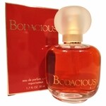 Bodacious (Eau de Parfum) (Graham Webb)