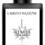 Aldhèyx (LM Parfums)