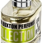 A Day in My Life (Mark Buxton Perfumes)