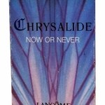 Chrysalide (Lancôme)
