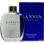Lanvin L'Homme (Apres Rasage) (Lanvin)