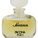Swann (Parfum) (Pacoma)