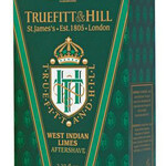 West Indian Limes (Aftershave) (Truefitt & Hill)