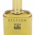 Stetson Original (1981) / Stetson (After Shave) (Stetson)