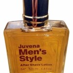Men's Style (After Shave Lotion) (Juvena)