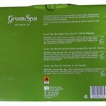 Green Spa (Hakawerk / Haka Kunz GmbH)