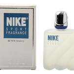 Sport Fragrance (After Shave) (Nike)