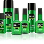 Brut (After Shave) (Brut (Unilever))