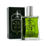 Collection No. 74 - Original Cologne (Taylor of Old Bond Street)