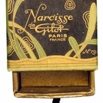 Narcisse (Gilot)