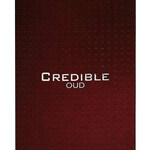 Credible Oud (Louis Cardin)
