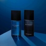 Nuit d'Issey Bleu Astral (Issey Miyake)