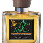 Agua Nativa (Parfumeurs du Monde)