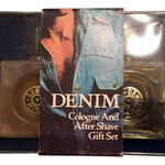 Denim (After Shave) (Denim)