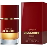 Simply Elixir (Jil Sander)