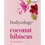 Coconut Hibiscus (bodycology)