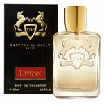 Lippizan (Parfums de Marly)