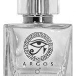 Argos pour Homme (Eau de Parfum) (Argos)