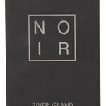 Noir (River Island)