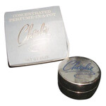 Charlie (Concentrated Solid Perfume) (Revlon / Charles Revson)
