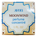 Moonwind (Perfume Concentré) (Avon)