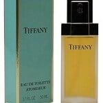 Tiffany (Eau de Toilette) (Tiffany & Co.)