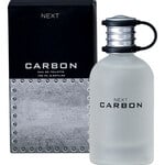 Carbon (Next)