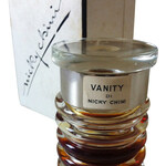 Vanity (Nicky Chini)