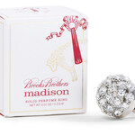 Madison Solid Perfume Ring (Solid Perfume) (Brooks Brothers)