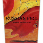 Russian Fire (Acis / Moara Shira)