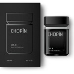Chopīn - Op. 9 (Miraculum)