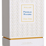 Pomelo Riviera (Atelier des Ors)