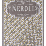 Neroli (Aftershave) (Czech & Speake)