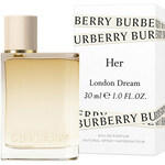 Her London Dream (Eau de Parfum) (Burberry)