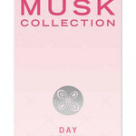 Daydream (Musk Collection)