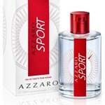 Azzaro Sport (Azzaro)