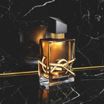 Laurent parfum - Der Gewinner 