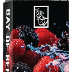 Bay of Berries (The Dua Brand / Dua Fragrances)